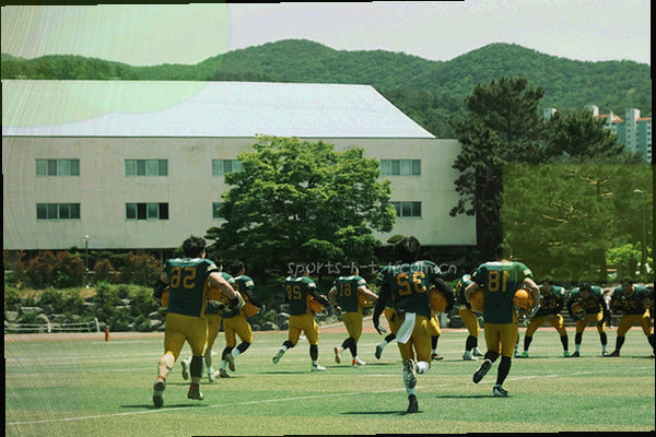西藏自治区地图轮廓
